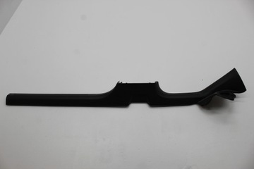 фото thumb №1, Vw t-roc молдинг порог внутренняя 2ga853372a