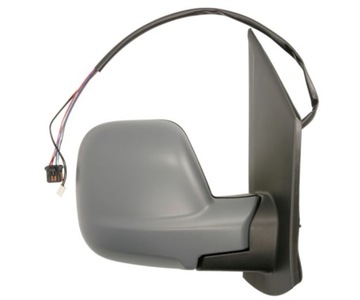 фото thumb №1, Правые зеркало toyota proace 2016 - 2020