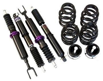 фото thumb №8, D2 racing dr-zw-053