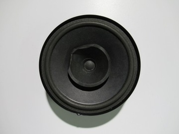 фото thumb №1, Динамік двері зад 5p0035411a seat leon ii altea