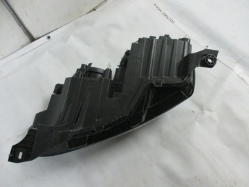 фото thumb №8, Лампа правий перед citroen ds3 crossback 19r-