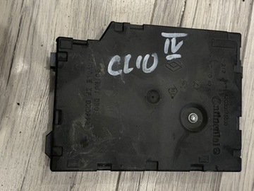 фото thumb №1, Зчитувач карти renault clio iv 285906994r