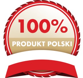 Нож 38 см AL-KO 3.8 E N, Kober 38, 40B, BEM 1301