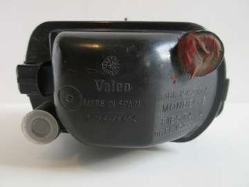 фото thumb №9, Галоген правый ford mondeo mk1 i 96fg15233aa