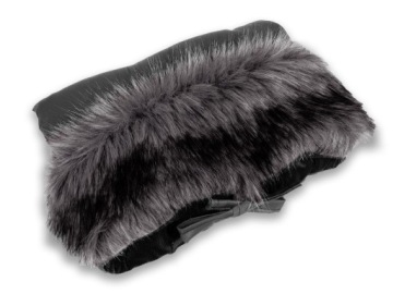 Утеплитель KiziaMizia MINKY MOUNTAIN WALKER WATER-RESISTANT