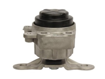 фото thumb №1, Подушка двигуна права ford mondeo mk3 2.0 tdci di