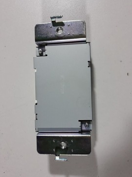 фото thumb №6, Infiniti q50 2.2d 16r модуль блок управления 281d1-4hk1a