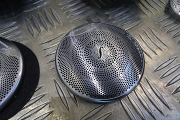 фото thumb №6, Mercedes glc suv динамики усилитель burmester