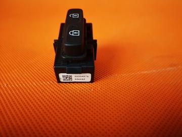 фото thumb №11, Volvo v40 d2 панель окон зеркал 31334567 / 31334571