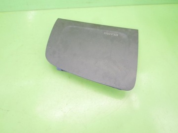 фото thumb №7, Заглушка подушка безпеки пасажира панелі mazda premacy i cp