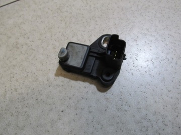 фото thumb №1, Датчик вала fiesta mk7 1,4 tdci 2009 rok