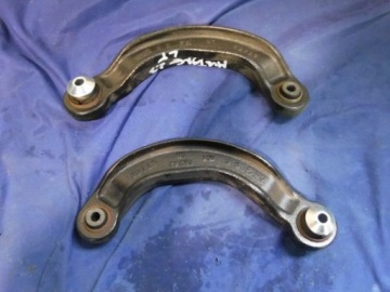 фото thumb №1, Рычаг задний задняя ford mustang vi 2015-