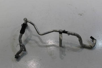 фото thumb №1, Vw touareg 3 трубка воды 059121085l / 070q