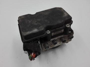 фото thumb №8, Насос abs abs fiat 500 0265800800