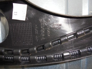 фото thumb №5, Шторка штора solar крыша peugeot 207 sw kombi