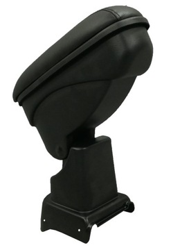 фото thumb №5, Подлокотник opel karl 2015 armcik s1