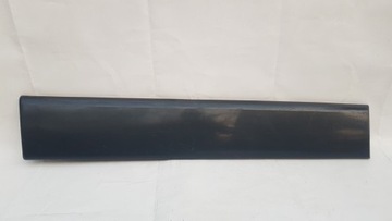 фото thumb №1, Vivaro renault trafic 03r- молдинг права середня