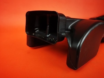 фото thumb №8, Audi a7 4g канал повітря середній 4g0857039b