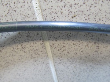 фото thumb №5, Wąż wody бачок c-max mk2 grand 1,6 tdci 2013