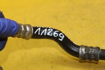 фото thumb №9, Шланг масляный a6 c7 sedan 2.0 tfsi 4h0317817m