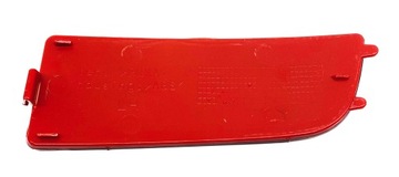 фото thumb №3, Свет отражающие зад db sprinter 906 06- le красный 054-34-875 loro