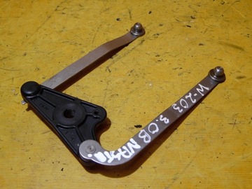 фото thumb №1, Cięgło регулятор mercedes w203 3.0b 06r