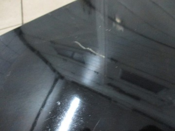 фото thumb №9, Крыло правый перед kia picanto ii 2