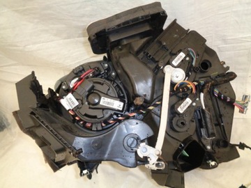 фото thumb №6, Scenic iv 4 отопитель с кондиционер 272705673r