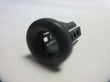 фото thumb №1, Volkswagen оригінальний номер 3c8919491