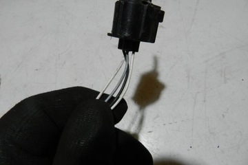 фото thumb №6, Датчик лямбда-зонд a-klasa w169 1.5 1.7 b a0035428118