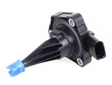 фото thumb №1, Датчик рівня масла skoda fabia octavia rapid