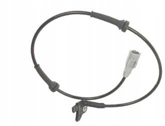 фото thumb №1, Датчик abs citroen c4 picasso / grand berlingo 08-- перед оригинал