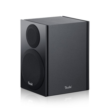 Teufel Theater 500 Surround, 5.1 черный, домашний кинотеатр