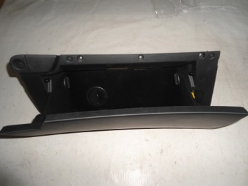 фото thumb №2, Бардачок пассажира hyundai i40 lift 18 sedan