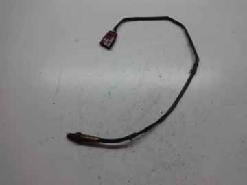 Купить Porsche cayenne 02-10 3.2 v6 датчик лямбда-зонд, фото thumb