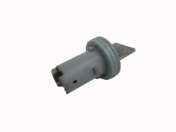 фото thumb №1, Цоколь стояночных лампы hyundai h1 starex 07-14