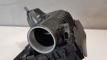 фото thumb №6, Корпус фильтра воздуха renault megane iv 1.5 dci