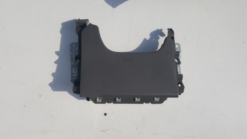 фото thumb №1, Fiat fullback подушка безпеки подушка повітряна колінна