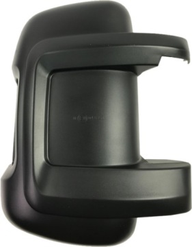 Купить Opel movano зеркало корпус зеркало правая r, фото thumb