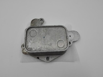 фото thumb №1, C4 cactus lift 1.2 thp радіатор оливи