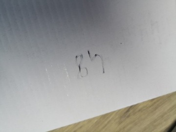 фото thumb №9, Ксенон do audi a3 a4 bmw e38 e39 e52 e53 vw passat mercedes clk w210 w163