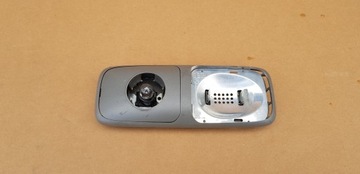 фото thumb №1, Daf xf 105 лампа освітлення салону кабіни