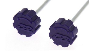 фото thumb №13, Подвеска регулируемое street d2 racing lexus is200/300 gxe10/jce10 98-05 t