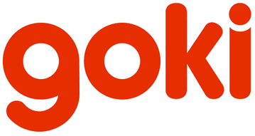 Комплект для чистки
