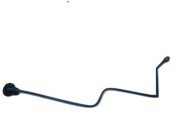 Купити Клапан бака пального fiat multipla новий, фото thumb