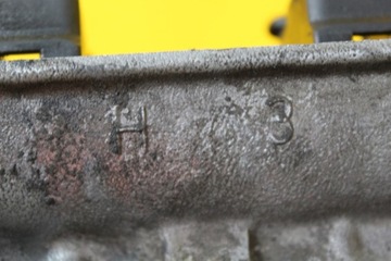 фото thumb №13, Головка права a4 b5 a6 c5 a6 a8 2.4 b 073103373ah