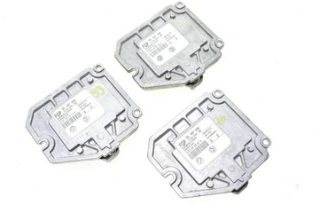 фото thumb №7, Комп'ютер vectra c 1.8 55557540 5wk9441