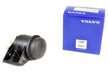 фото thumb №1, Фильтр топлива оригинал дизель volvo xc40 2018-
