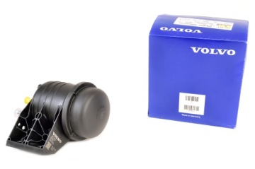 фото thumb №1, Фильтр топлива оригинал дизель volvo xc40 2018- 31679237