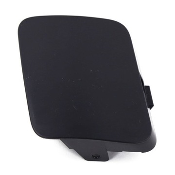 фото thumb №1, Rav4 2005-08 заглушка бампера ліва 5328642931 oem